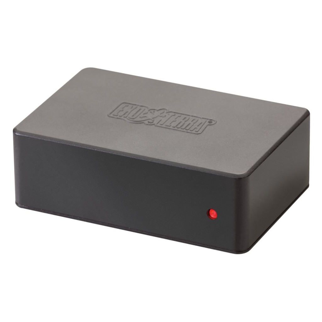 Exo Terra Thermostaat Dimbaar en Puls 300w - PT2461